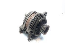 Subaru Impreza II Generatore/alternatore 23700A521