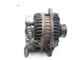 Subaru Impreza II Generatore/alternatore 23700A521