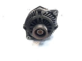 Subaru Impreza II Alternator 23700A521