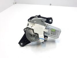 Renault Modus Motor del limpiaparabrisas trasero 8200313354