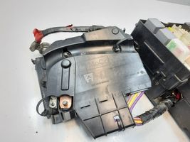 Ford Focus Module de fusibles BV6T14K733DCE