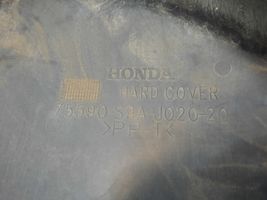 Honda CR-V Vararenkaan osion verhoilu 75590S9AJ02020