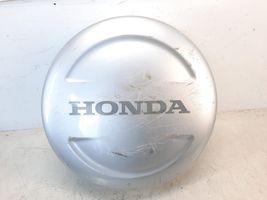 Honda CR-V Spare wheel section trim 75590S9AJ02020