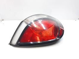 KIA Rio Lampa tylna 