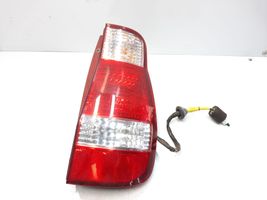 Hyundai Matrix Takavalot 9240217610