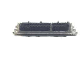 Seat Ibiza III (6L) Sterownik / Moduł ECU 03E906023D