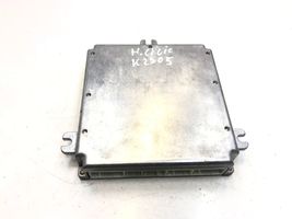 Honda Civic Calculateur moteur ECU 37820PMHE11