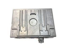 Mazda 2 Module confort DF7667560E