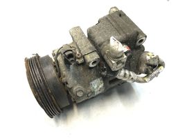 KIA Ceed Kompresor / Sprężarka klimatyzacji A/C F500AN8CA03