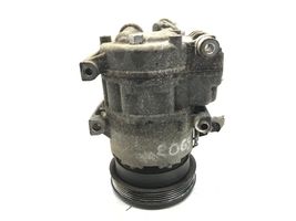 KIA Ceed Klimakompressor Pumpe F500AN8CA03