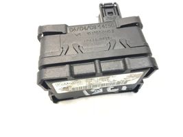 Land Rover Freelander 2 - LR2 Sensore di imbardata accelerazione ESP 6G9N14B296AC