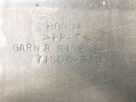 Honda Civic Sottoporta 71800S5T