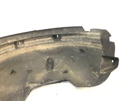 Mercedes-Benz ML W163 Nadkole przednie 1638840822