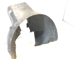 Audi A2 Front wheel arch liner splash guards 