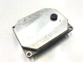 Fiat Grande Punto Dzinēja vadības bloks 51784956