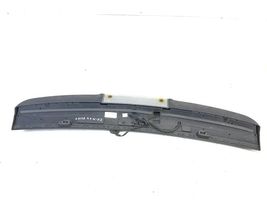 Ford C-MAX I Tailgate/trunk spoiler 3M51R44210A