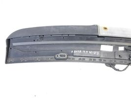 Ford C-MAX I Tailgate/trunk spoiler 3M51R44210A
