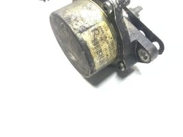 Opel Corsa C Alipainepumppu 73501167