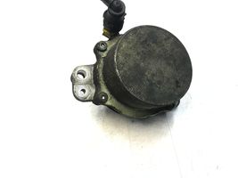 Opel Corsa C Alipainepumppu 73501167