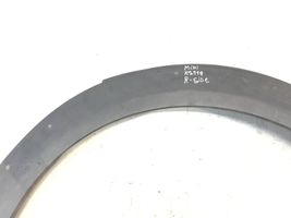 Mini One - Cooper Coupe R56 Rivestimento passaruota anteriore 2757210