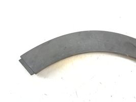 Mini One - Cooper Coupe R56 Rivestimento modanatura parafango posteriore 7157105