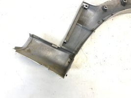 Suzuki Grand Vitara I Rivestimento passaruota anteriore 7765065DA2