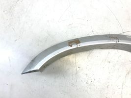 Suzuki Grand Vitara I Rivestimento passaruota anteriore 7765065DA2