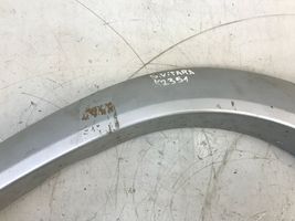 Suzuki Grand Vitara I Rivestimento passaruota anteriore 7765065DA2