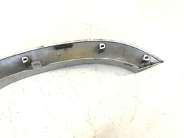 Suzuki Grand Vitara I Front arch trim 7765065DA2