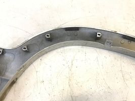 Suzuki Grand Vitara I Rivestimento passaruota anteriore 7765065DA2