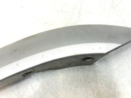 Suzuki Grand Vitara I Fender trim (molding) 7767065DA1