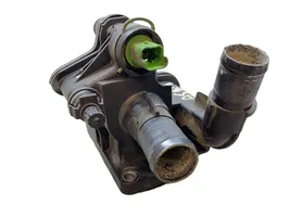 Ford Focus Boîtier de thermostat 