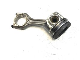 Ford Focus Piston avec bielle T1DB