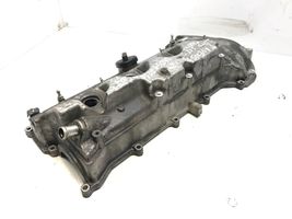 Toyota Avensis T250 Copertura per bilanciere albero a camme 112010R011