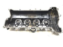 Toyota Avensis T250 Copertura per bilanciere albero a camme 112010R011