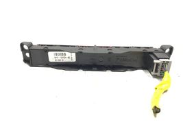 Land Rover Freelander 2 - LR2 Interruttore luci di emergenza 6H5213D734BC