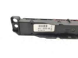 Land Rover Freelander 2 - LR2 Interruttore luci di emergenza 6H5213D734BC