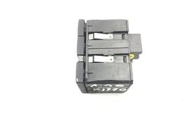 Audi A6 S6 C6 4F Interior lighting switch 4F0927123A