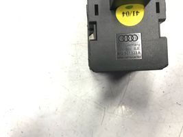 Audi A6 S6 C6 4F Interior lighting switch 4F0927123A