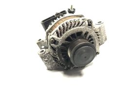 Mazda CX-7 Generatore/alternatore A3TJ1181