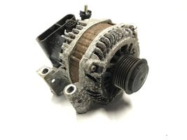 Mazda CX-7 Generatore/alternatore A3TJ1181