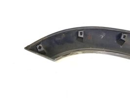 Suzuki Grand Vitara I Garniture pour voûte de roue avant 7755052000