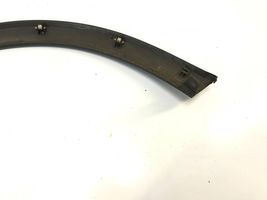 Honda Civic Rivestimento passaruota posteriore 74450smre0