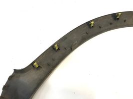 Honda Civic Rivestimento passaruota posteriore 74450smre0