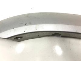 Suzuki Grand Vitara I Fender trim (molding) 7757065DA1