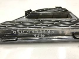 Land Rover Freelander 2 - LR2 Grill / Wlot powietrza błotnika przedniego 6H52014K81BC