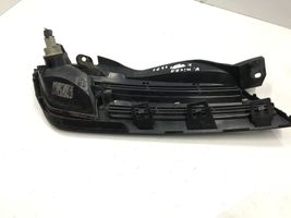 Nissan Micra Griglia superiore del radiatore paraurti anteriore 62330AX600