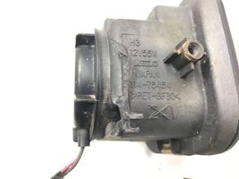 Toyota Celica T230 Nebelscheinwerfer vorne 11476464