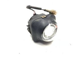 Toyota Celica T230 Feu antibrouillard avant 11476464