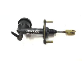 Rover 25 Pompa della frizione db 07 af 604